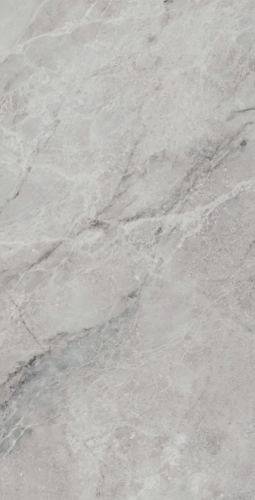 Güral Seramik Tellurio 60X120 Full Lappato Light Grey – Güral Seramik