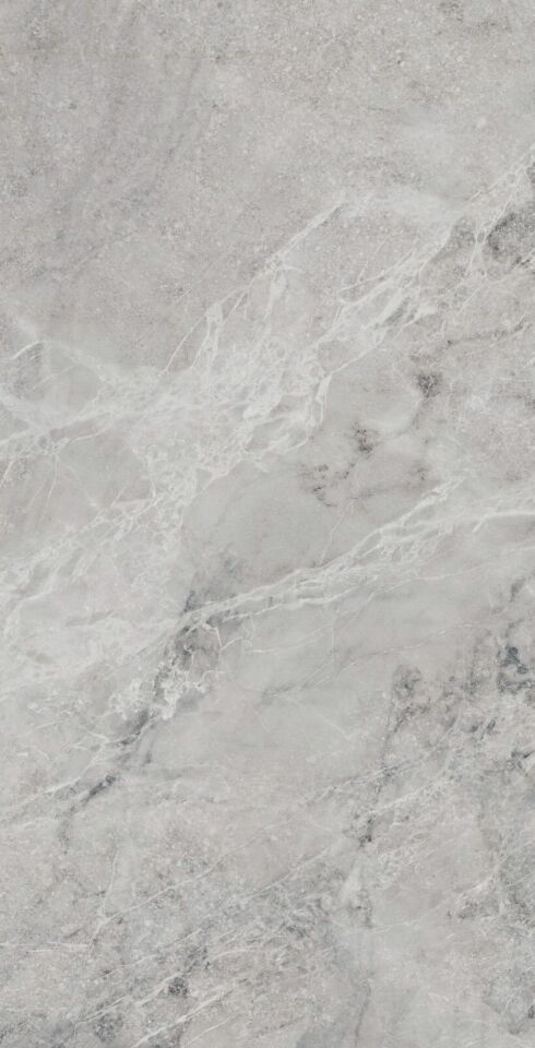 Güral Seramik Tellurio 60X120 Full Lappato Light Grey – Güral Seramik