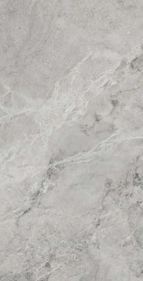 Güral Seramik Tellurio 60X120 Full Lappato Light Grey – Güral Seramik