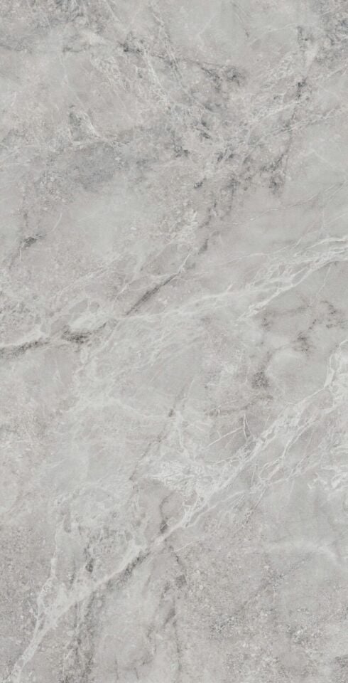 Güral Seramik Tellurio 60X120 Full Lappato Light Grey – Güral Seramik