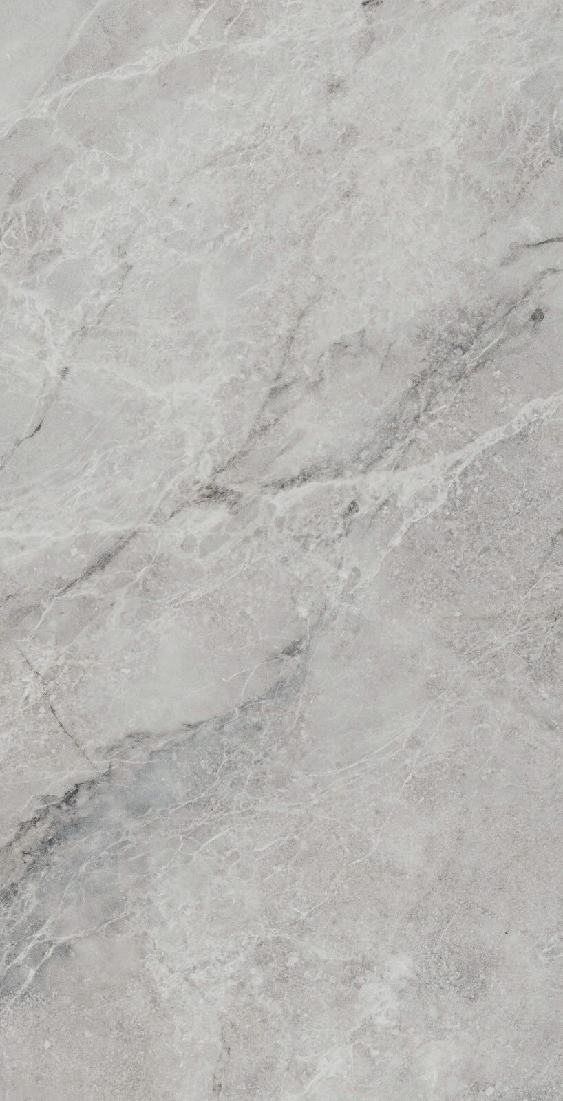 Güral Seramik Tellurio 60X120 Full Lappato Light Grey