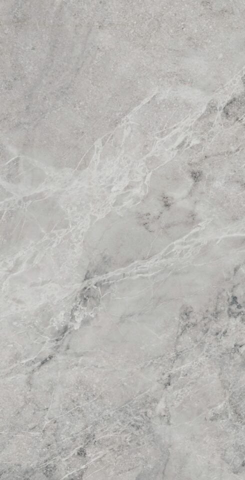 Güral Seramik Tellurio 60X120 Full Lappato Light Grey