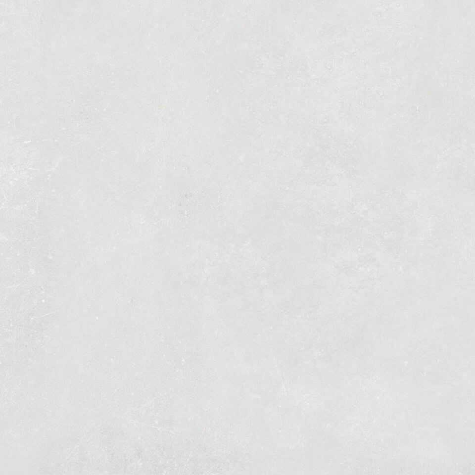 Güral Seramik Volcano 60X60 Mat Ice