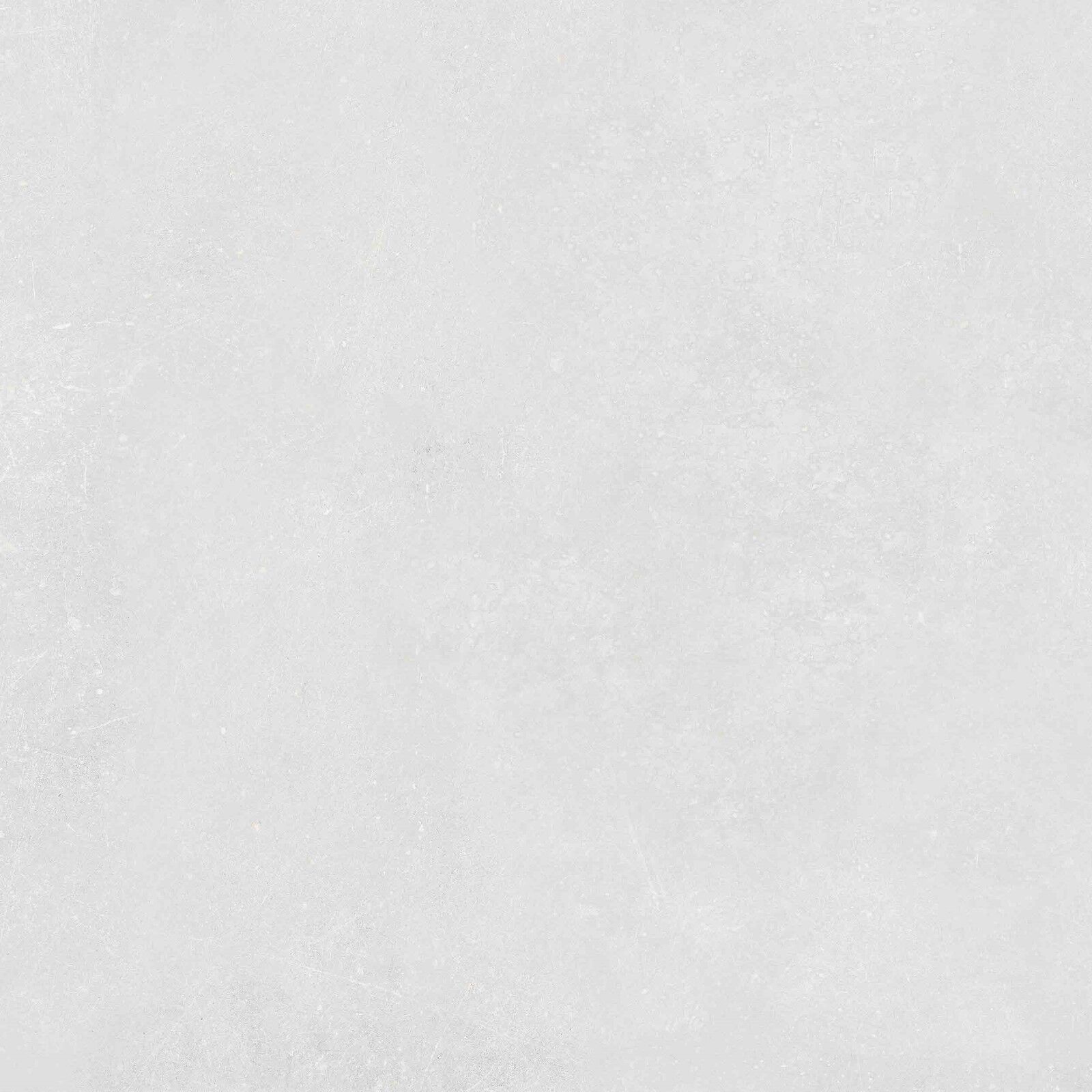 Güral Seramik Volcano 60X60 Mat Ice