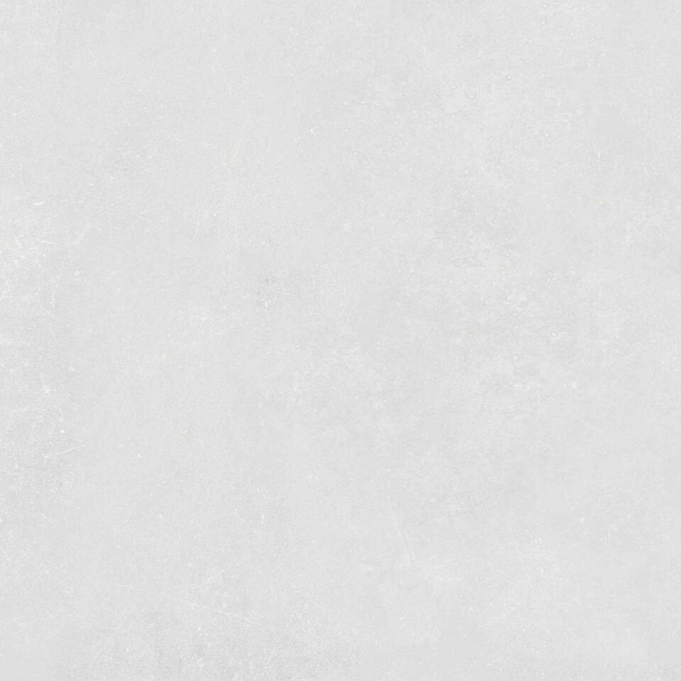 Güral Seramik Volcano 60X60 Mat Ice