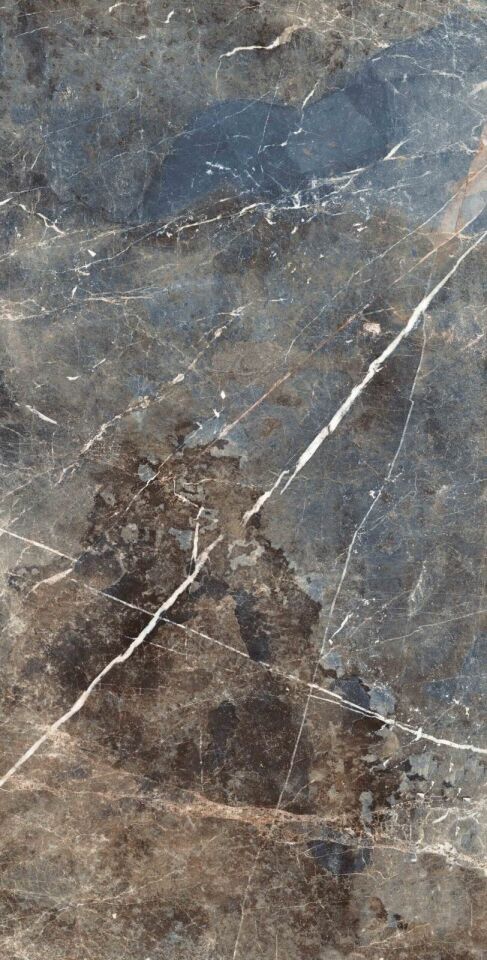 Güral Seramik Andromeda 60X120 Full Lappato Dark – Güral Seramik