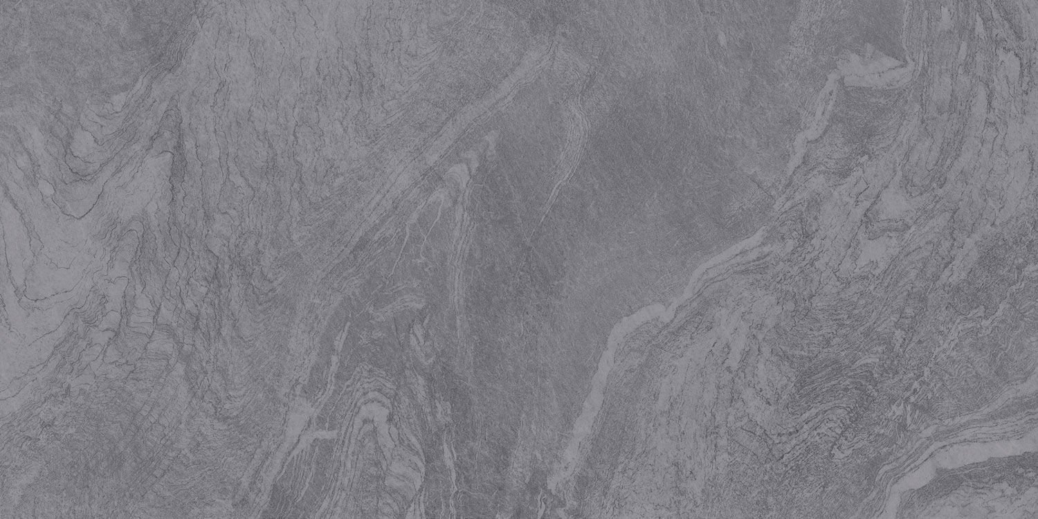 Güral Seramik Carmen 60X120 Semi Lappato Grey