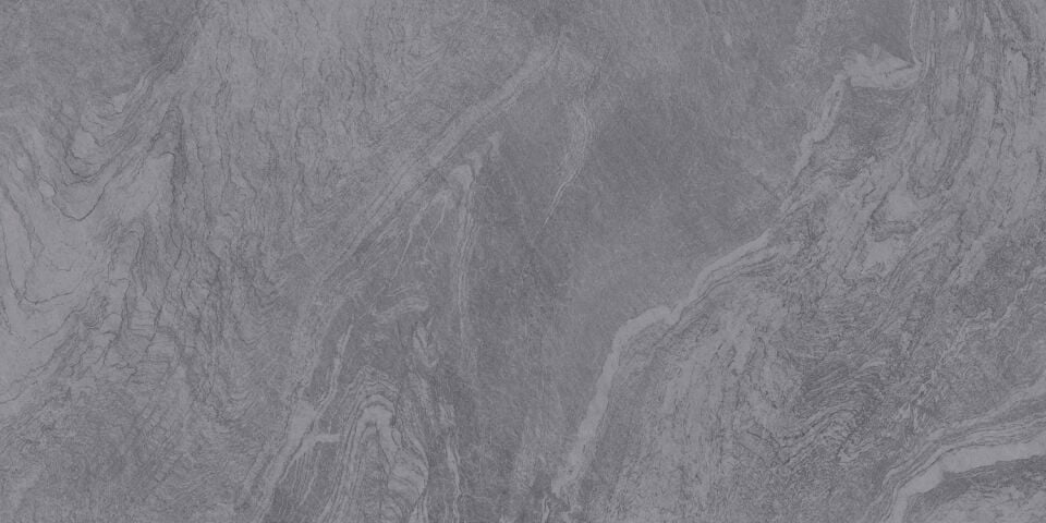 Güral Seramik Carmen 60X120 Semi Lappato Grey