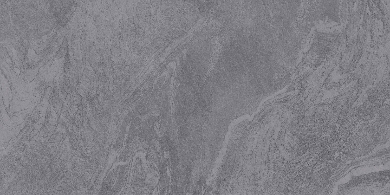 Güral Seramik Carmen 60X120 Semi Lappato Grey – Güral Seramik