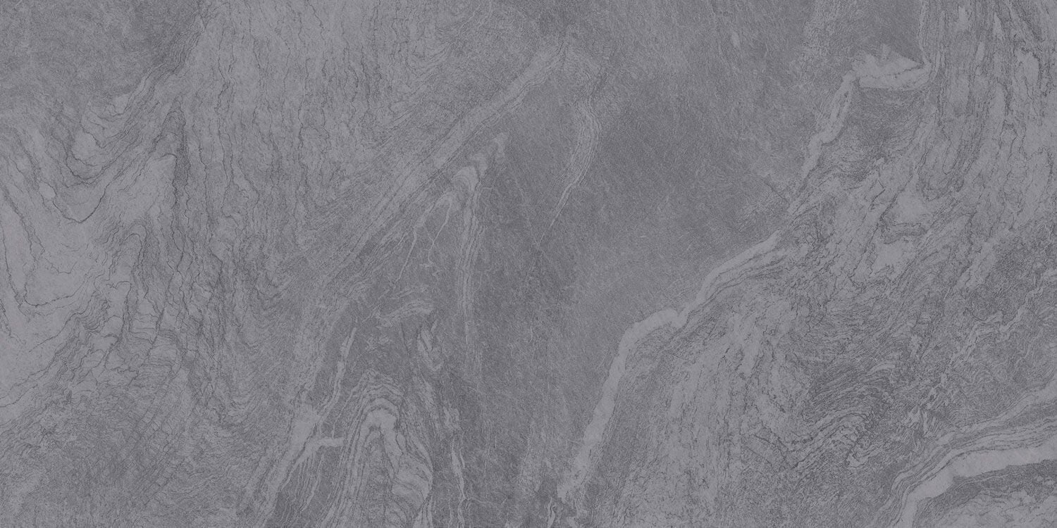 Güral Seramik Carmen 60X120 Semi Lappato Grey – Güral Seramik