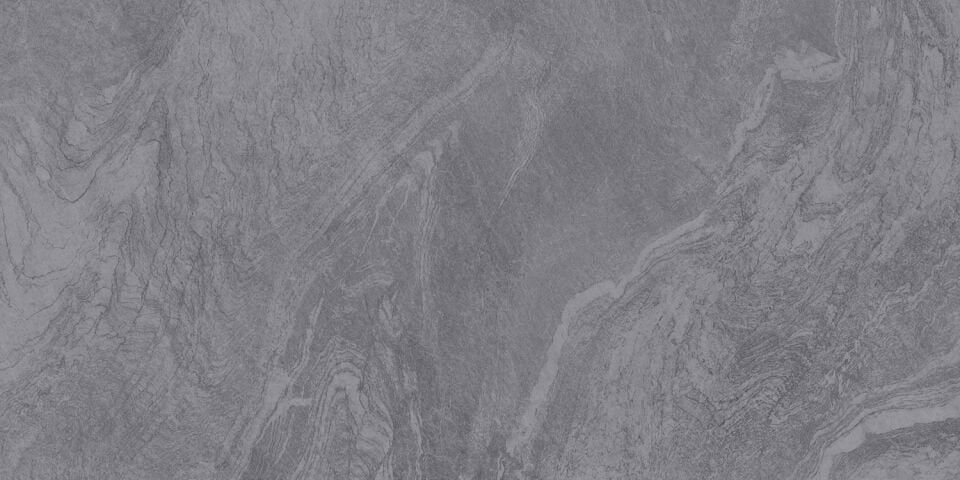 Güral Seramik Carmen 60X120 Semi Lappato Grey