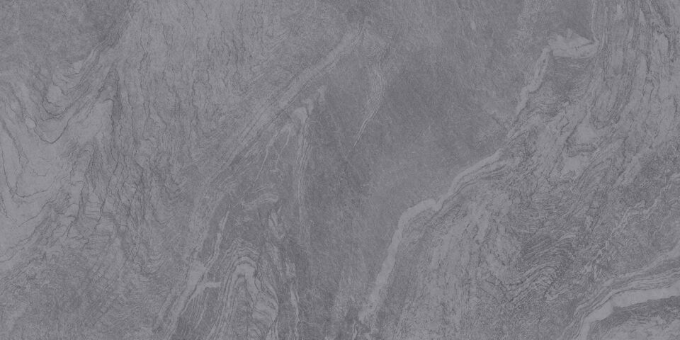 Güral Seramik Carmen 60X120 Semi Lappato Grey