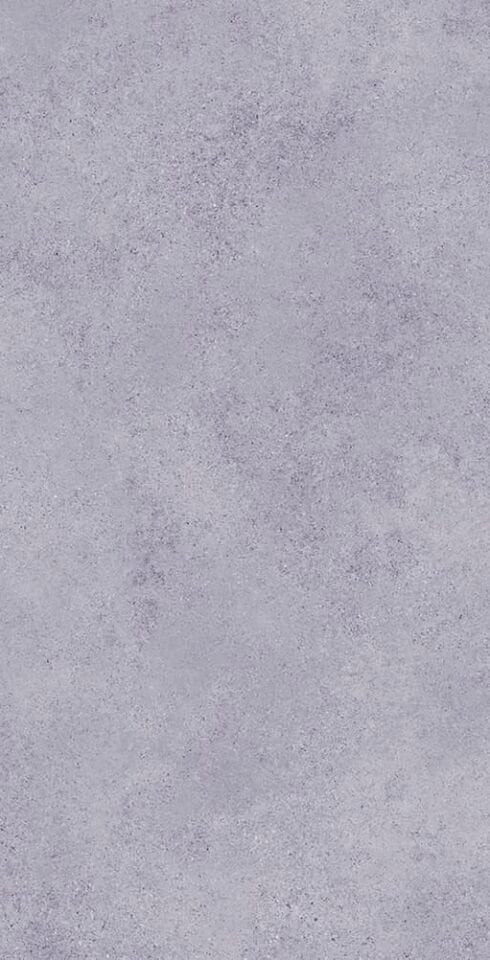 Güral Seramik Concrete  60X120 Mat Grey