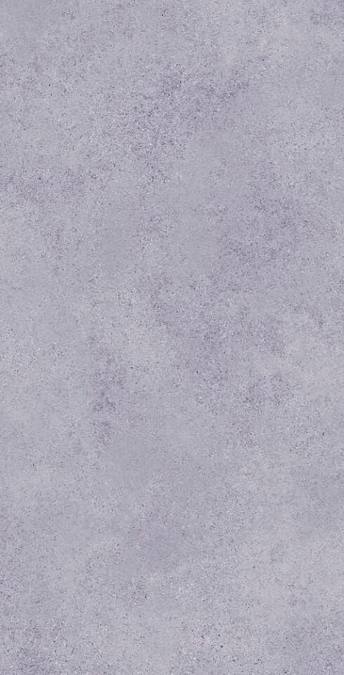 Güral Seramik Concrete  60X120 Mat Grey