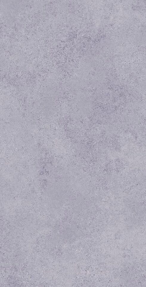 Güral Seramik Concrete  60X120 Mat Grey