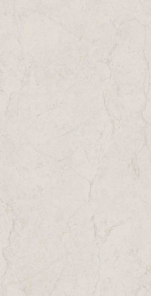 Güral Seramik Eban 60X120 Full Lappato Bej