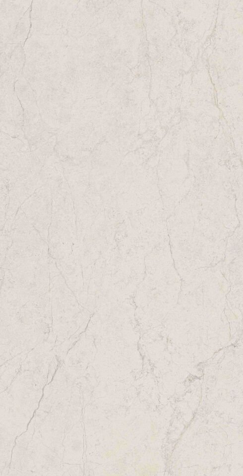 Güral Seramik Eban 60X120 Full Lappato Bej