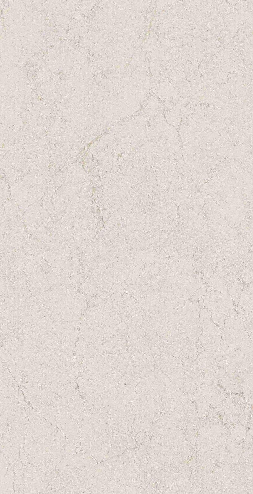 Güral Seramik Eban 60X120 Full Lappato Bej