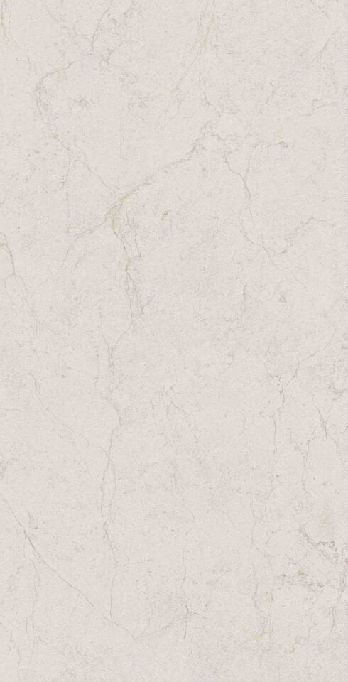 Güral Seramik Eban 60X120 Full Lappato Bej