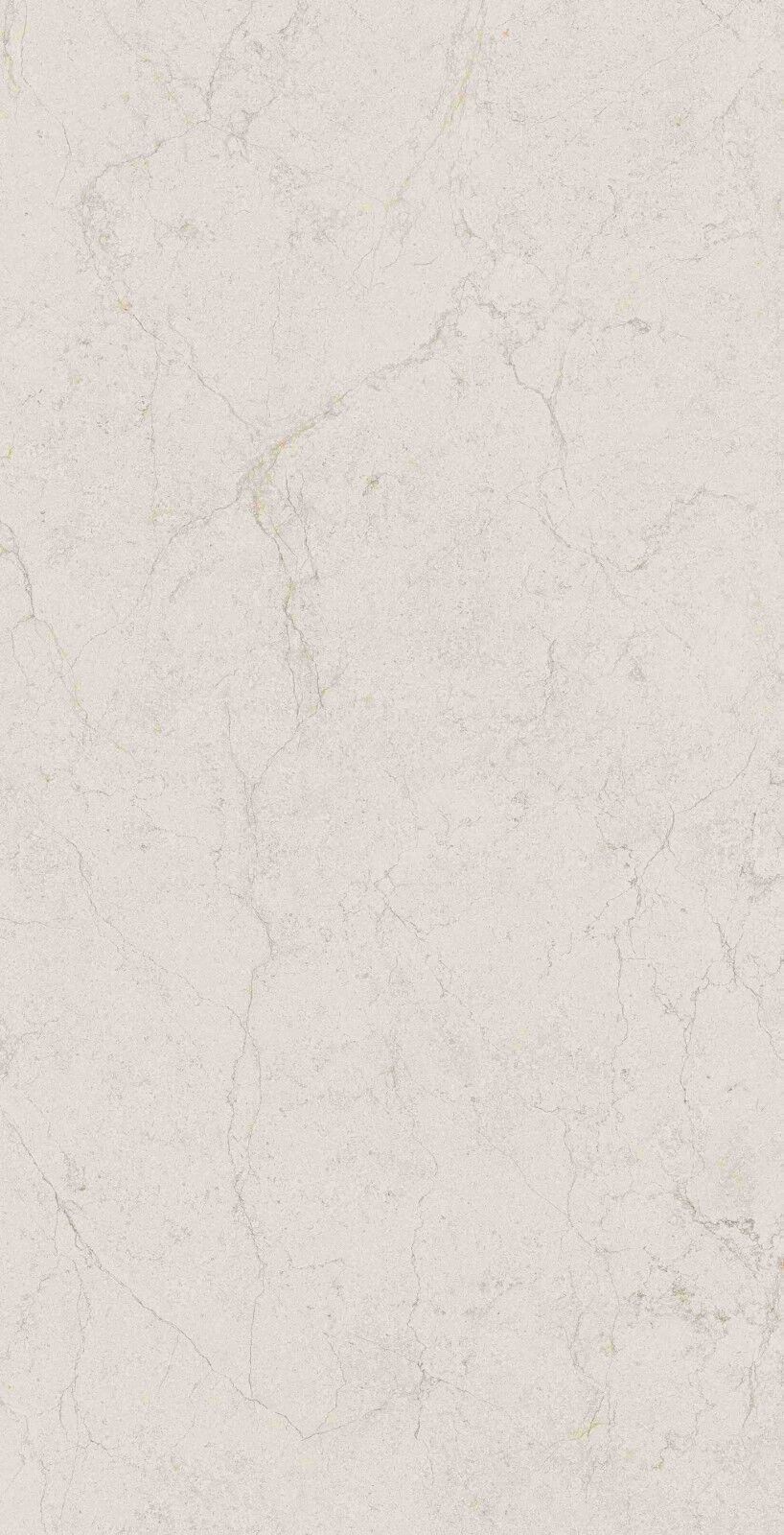 Güral Seramik Eban 60X120 Full Lappato Bej – Güral Seramik