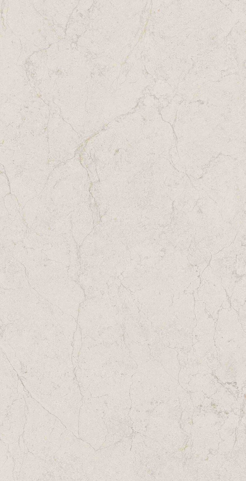 Güral Seramik Eban 60X120 Full Lappato Bej – Güral Seramik