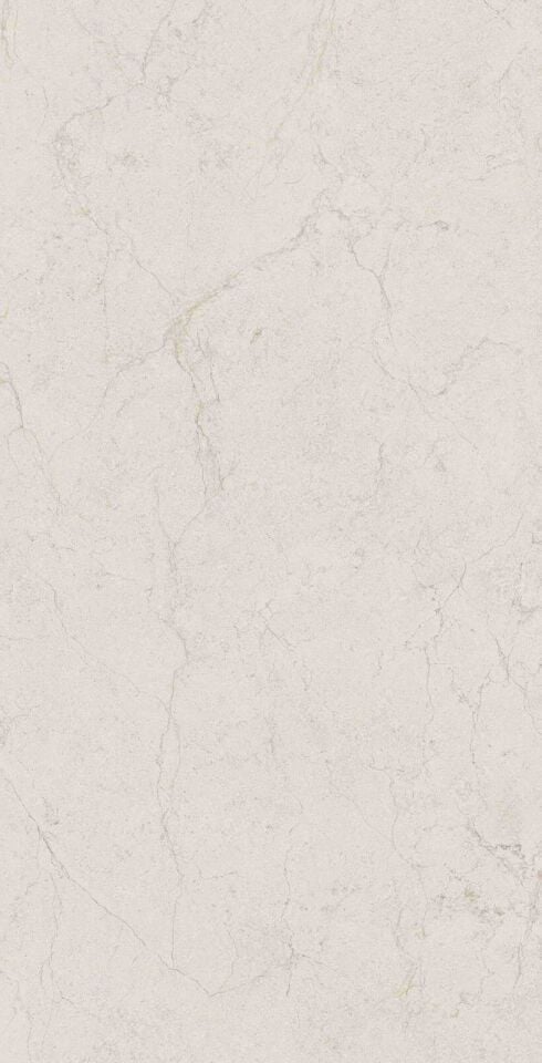 Güral Seramik Eban 60X120 Full Lappato Bej