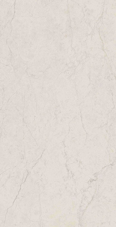 Güral Seramik Eban 60X120 Full Lappato Bej – Güral Seramik