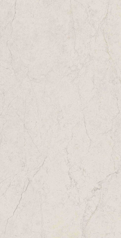 Güral Seramik Eban 60X120 Full Lappato Bej – Güral Seramik