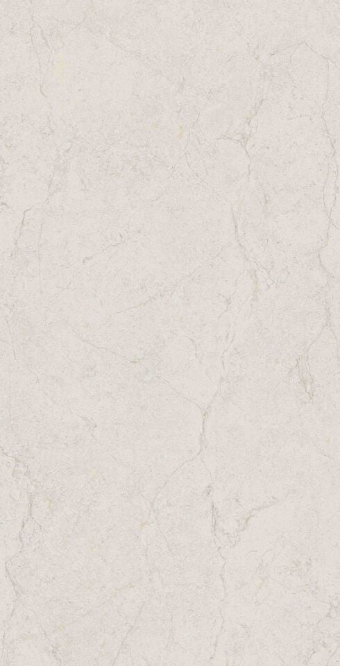 Güral Seramik Eban 60X120 Full Lappato Bej – Güral Seramik