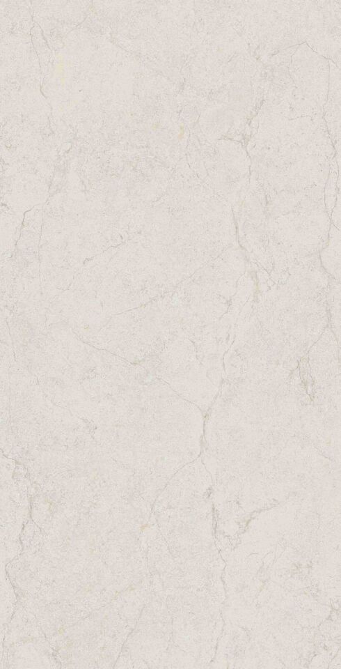 Güral Seramik Eban 60X120 Full Lappato Bej – Güral Seramik