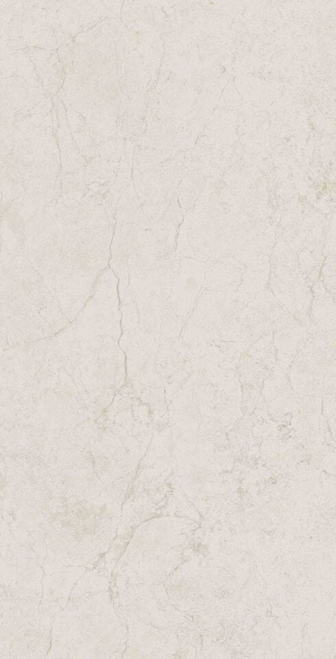 Güral Seramik Eban 60X120 Full Lappato Bej – Güral Seramik