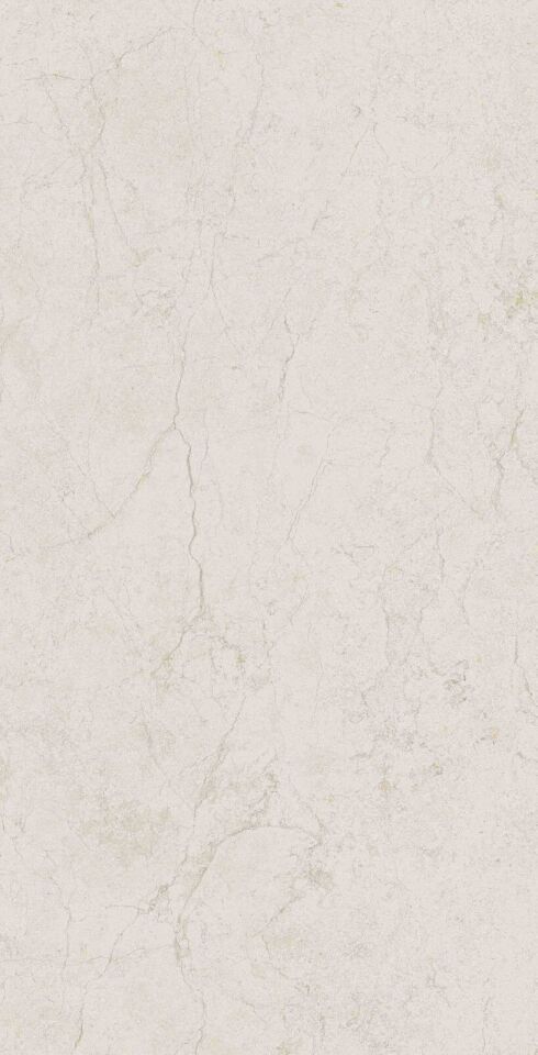 Güral Seramik Eban 60X120 Full Lappato Bej – Güral Seramik