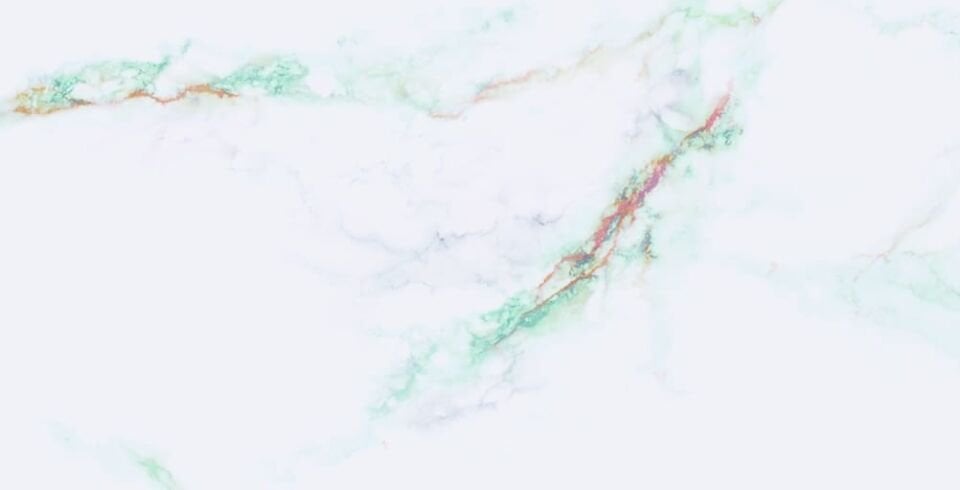 Güral Seramik Calacatta 60X120 Full Lappato Blue Veins