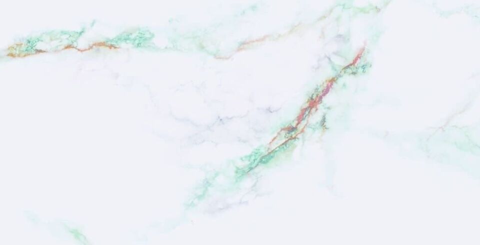 Güral Seramik Calacatta 60X120 Full Lappato Blue Veins