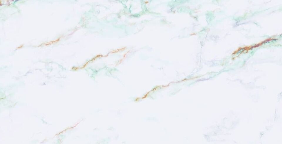 Güral Seramik Calacatta 60X120 Full Lappato Blue Veins – Güral Seramik