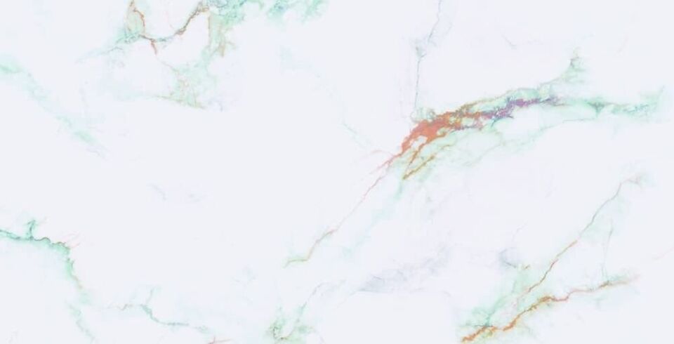 Güral Seramik Calacatta 60X120 Full Lappato Blue Veins – Güral Seramik