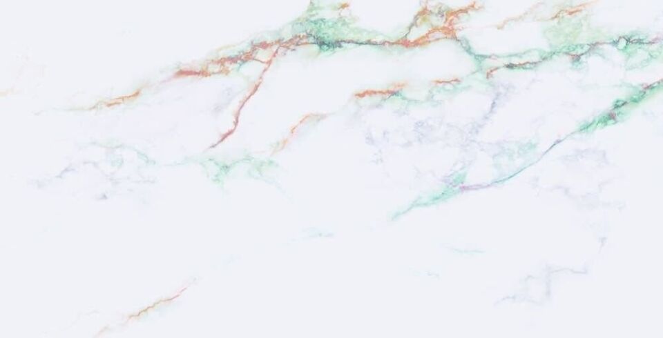 Güral Seramik Calacatta 60X120 Full Lappato Blue Veins – Güral Seramik