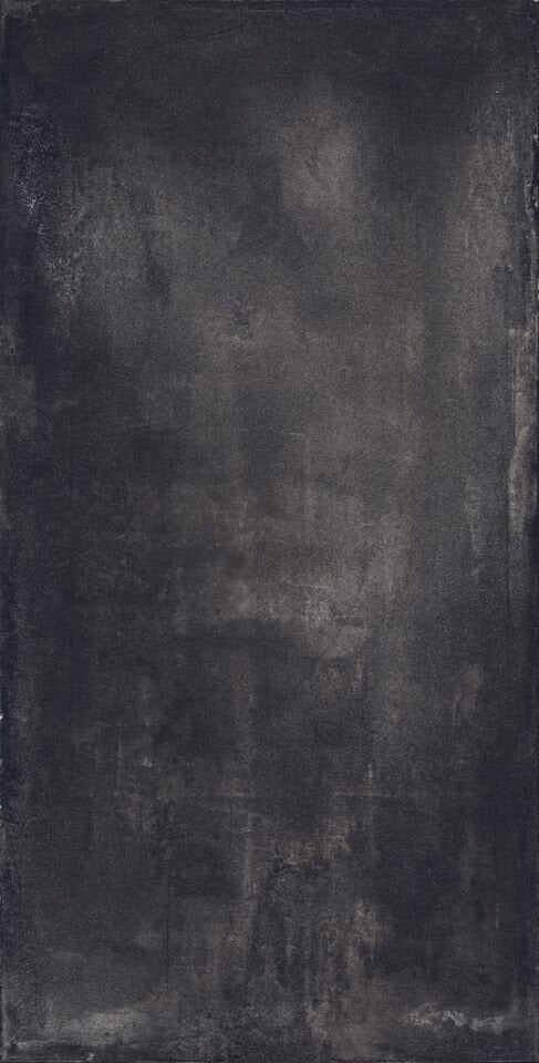 Güral Seramik Essential 60X120 Mat Black