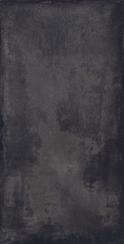 Güral Seramik Essential 60X120 Mat Black