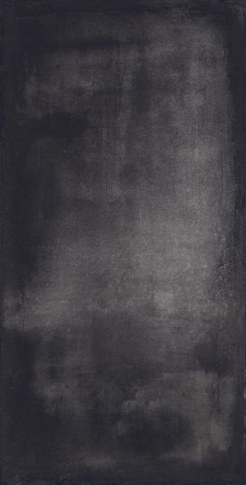 Güral Seramik Essential 60X120 Mat Black