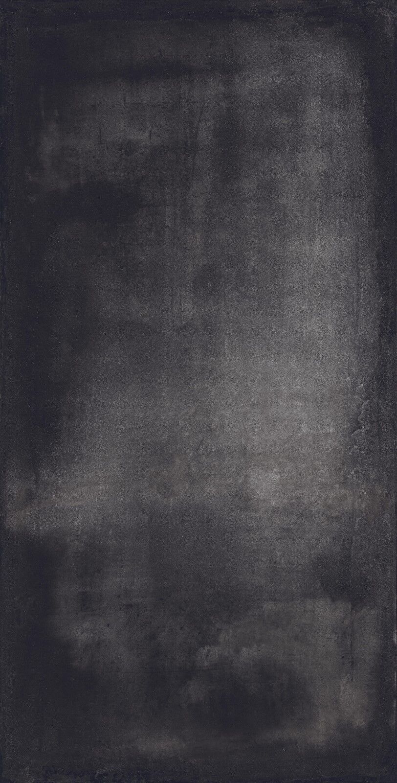 Güral Seramik Essential 60X120 Mat Black – Güral Seramik