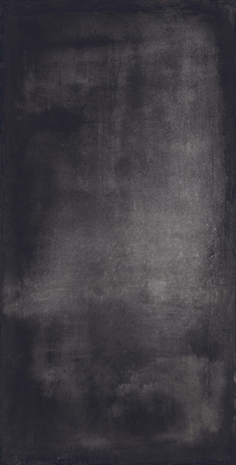 Güral Seramik Essential 60X120 Mat Black – Güral Seramik