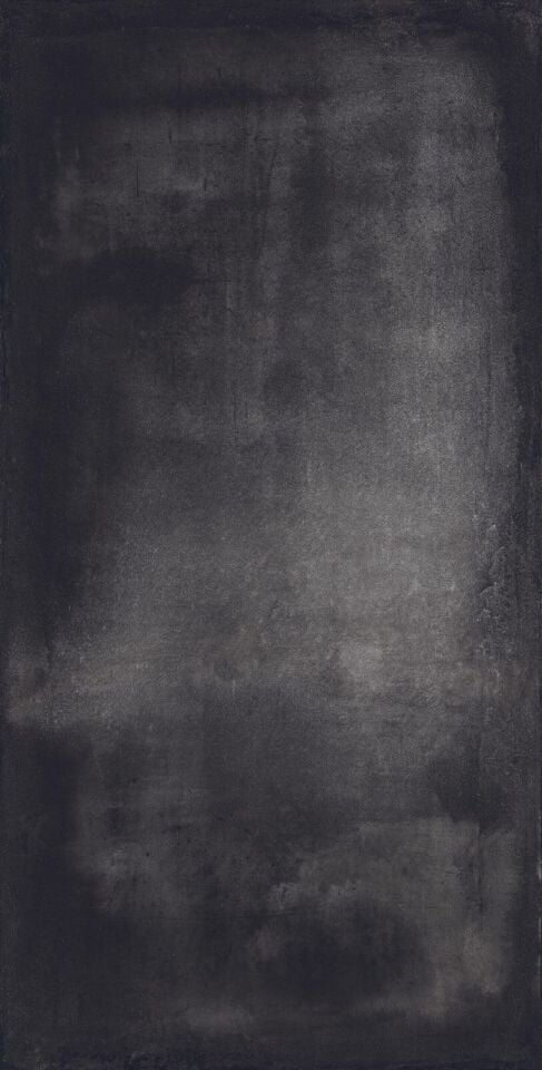 Güral Seramik Essential 60X120 Mat Black