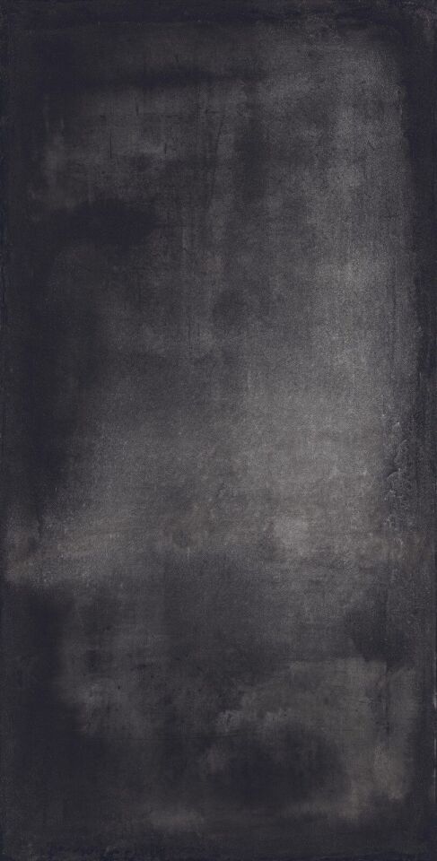 Güral Seramik Essential 60X120 Mat Black