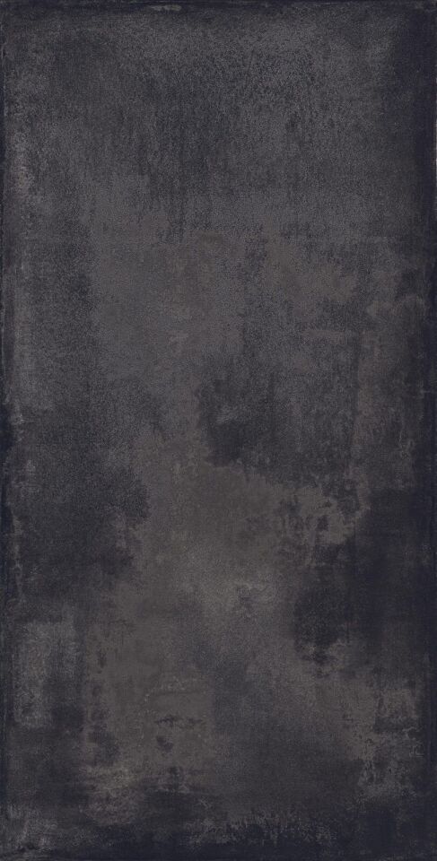 Güral Seramik Essential 60X120 Mat Black – Güral Seramik