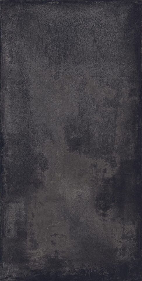 Güral Seramik Essential 60X120 Mat Black – Güral Seramik