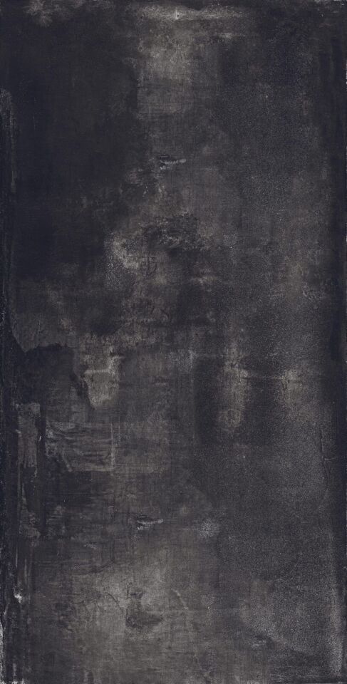 Güral Seramik Essential 60X120 Mat Black – Güral Seramik