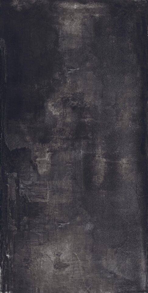 Güral Seramik Essential 60X120 Mat Black – Güral Seramik