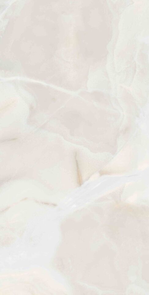 Güral Seramik Onice Levigato 60X120 Full Lappato