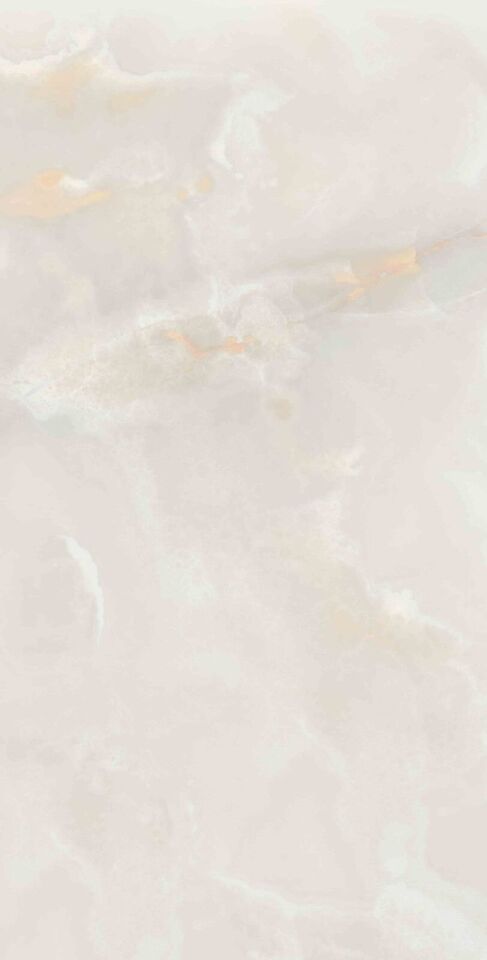 Güral Seramik Onice Levigato 60X120 Full Lappato – Güral Seramik
